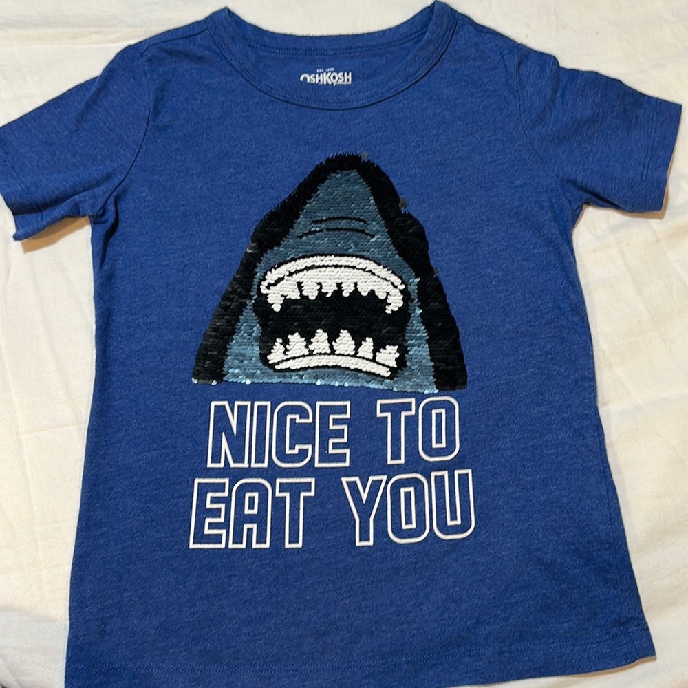 Kids clothes! S (6)